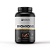 Byohydro Whey Isolado e Hidrolisado 907g Byopure — Zero Lactose - Imagem 3
