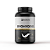 Byohydro Whey Isolado e Hidrolisado 907g Byopure — Zero Lactose - Imagem 5