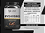 BYOHYDRO WHEY ISOLATED & HYDROLYZED BYOPURE 907G - Imagem 2