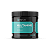 Glutamina Micronizada Byopure 300g — 100% Pura, Zero Carboidrato - Imagem 1