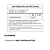 Glutamina Micronizada Byopure 300g — 100% Pura, Zero Carboidrato - Imagem 2