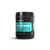 Palatinose Byopure 300g — Carboidrato de Baixo IG, Energia Sustentada - Imagem 1