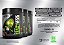 PRÉ-TREINO CRAZYNESS 200G - Imagem 4