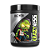 PRÉ-TREINO CRAZYNESS 200G - Imagem 1