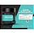 CREATINE MONOHYDRATE 345G - Imagem 2