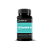 Vitamina D 2000UI 60 Cápsulas Byopure — Imunidade, Ossos e Músculos - Imagem 1