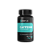 Cafeína 200mg 60 Cápsulas Byopure — Energia e Foco Pré-Treino - Imagem 1