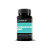 Coenzima Q10 100mg 60 Cápsulas Byopure — Energia Celular - Imagem 1