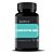 COENZYME Q10 100MG 60CAPS BYOPURE - Imagem 1