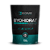 BYOHIDRAT 720G BYOPURE - Imagem 2