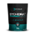 BYOHIDRAT 720G BYOPURE - Imagem 1