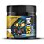 MAGIC OWL - PRÉ-TREINO NOTURNO 300G - Imagem 1