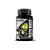 Testo Booster Byopure 120 Cápsulas — Suporte Hormonal Natural Masculino - Imagem 1