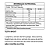 Testo Booster Byopure 120 Cápsulas — Suporte Hormonal Natural Masculino - Imagem 3
