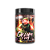 CYCLOPE FURY 420G CRAZYNESS - Imagem 2