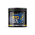 Byosek 300g Byopure — Drenante Natural - Imagem 2