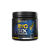 Byosek 300g Byopure — Drenante Natural - Imagem 1