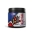 Crazybull Pré-Treino 300g Crazyness — Sabor Energético - Imagem 1