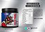 CRAZYBULL PRÉ-TREINO 300G SABOR ENERGÉTICO CRAZYNESS - Imagem 3