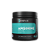 Arginina 150g Byopure Advanced Nutrition - Imagem 1