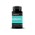 Cúrcuma 130mg Curcumina 60 Cápsulas Byopure — Anti-inflamatório Natural - Imagem 1