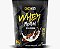 WHEY - 100% PREMIUM 1KG CRAZYNESS - Imagem 5