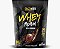 WHEY - 100% PREMIUM 1KG CRAZYNESS - Imagem 6