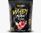 WHEY - 100% PREMIUM 1KG CRAZYNESS - Imagem 7