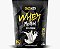 WHEY - 100% PREMIUM 1KG CRAZYNESS - Imagem 8