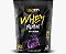 WHEY - 100% PREMIUM 1KG CRAZYNESS - Imagem 1