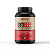 Byobeef 900g Byopure — Proteína Bovina Zero Lactose - Imagem 7