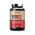 Byobeef 900g Byopure — Proteína Bovina Zero Lactose - Imagem 4