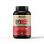 Byobeef 900g Byopure — Proteína Bovina Zero Lactose - Imagem 3