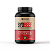 Byobeef 900g Byopure — Proteína Bovina Zero Lactose - Imagem 1