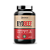 Byobeef 900g Byopure — Proteína Bovina Zero Lactose - Imagem 5