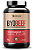 BYOBEEF 900G BYOPURE - Imagem 1