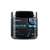 Creatina Nano Flavour 315g Byopure — Saborizada Zero Açúcar - Imagem 1