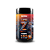 Lipo Z Thermo 60 Cápsulas Crazyness — Termogênico para Emagrecimento - Imagem 1