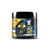 Magic Owl Pré-Treino Sem Cafeína 300g Crazyness — Treino Noturno - Imagem 2