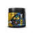 Magic Owl Pré-Treino Sem Cafeína 300g Crazyness — Treino Noturno - Imagem 1