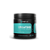 Creatina Monohidratada Byopure — 100% Pura Micronizada | 210g, 345g ou 510g - Imagem 2