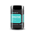 Creatina Monohidratada Byopure — 100% Pura Micronizada | 210g, 345g ou 510g - Imagem 3