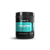 Creatina Monohidratada Byopure — 100% Pura Micronizada | 210g, 345g ou 510g - Imagem 1