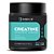 CREATINE MONOHYDRATE - Imagem 1