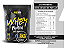 WHEY - 100% PREMIUM CRAZYNESS - Imagem 10