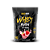 Whey Protein 100% Premium Crazyness — 24g de Proteína por Dose - Imagem 7