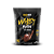 Whey Protein 100% Premium Crazyness — 24g de Proteína por Dose - Imagem 4