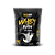 Whey Protein 100% Premium Crazyness — 24g de Proteína por Dose - Imagem 6