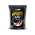 Whey Protein 100% Premium Crazyness — 24g de Proteína por Dose - Imagem 5
