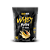 Whey Protein 100% Premium Crazyness — 24g de Proteína por Dose - Imagem 2